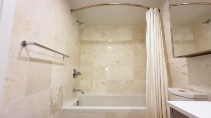 Photo 23 at 4916 Cambie Street, Cambie, Vancouver West