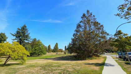 Photo 27 at 4916 Cambie Street, Cambie, Vancouver West