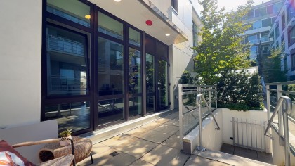 Photo 6 at 4916 Cambie Street, Cambie, Vancouver West