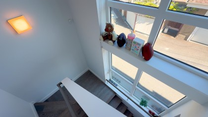 Photo 13 at 4916 Cambie Street, Cambie, Vancouver West