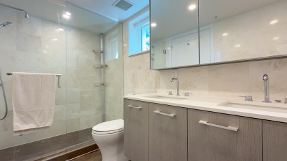 Photo 17 at 4916 Cambie Street, Cambie, Vancouver West