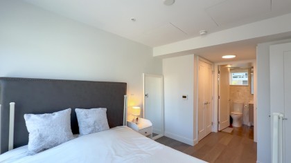 Photo 16 at 4916 Cambie Street, Cambie, Vancouver West