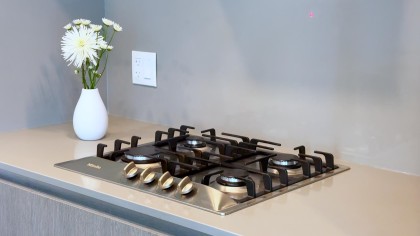 Photo 12 at 4916 Cambie Street, Cambie, Vancouver West