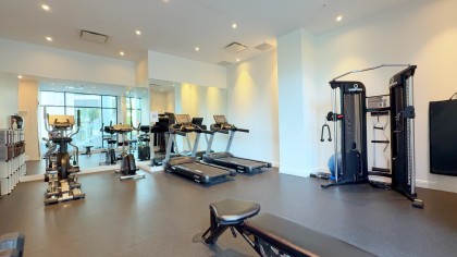 Photo 26 at 4916 Cambie Street, Cambie, Vancouver West