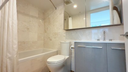 Photo 22 at 4916 Cambie Street, Cambie, Vancouver West