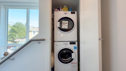 Photo 20 at 4916 Cambie Street, Cambie, Vancouver West