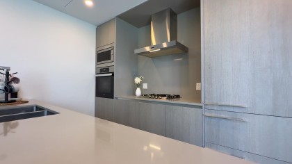 Photo 9 at 4916 Cambie Street, Cambie, Vancouver West