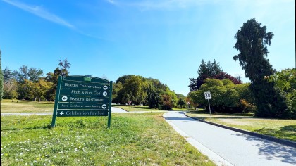 Photo 24 at 4916 Cambie Street, Cambie, Vancouver West