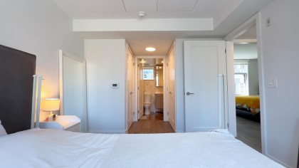 Photo 14 at 4916 Cambie Street, Cambie, Vancouver West