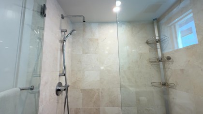 Photo 18 at 4916 Cambie Street, Cambie, Vancouver West