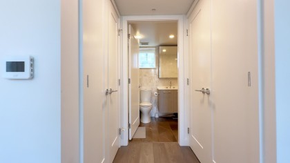 Photo 15 at 4916 Cambie Street, Cambie, Vancouver West