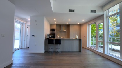 Photo 11 at 4916 Cambie Street, Cambie, Vancouver West