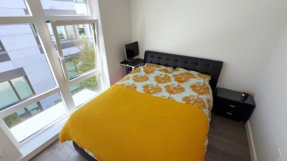 Photo 19 at 4916 Cambie Street, Cambie, Vancouver West