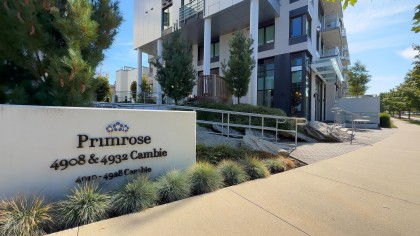 Photo 4 at 4916 Cambie Street, Cambie, Vancouver West