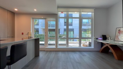 Photo 8 at 4916 Cambie Street, Cambie, Vancouver West