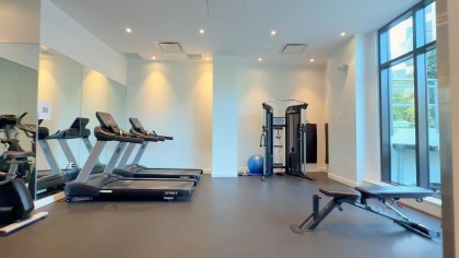 Photo 25 at 4916 Cambie Street, Cambie, Vancouver West