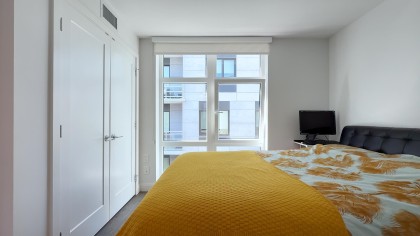 Photo 21 at 4916 Cambie Street, Cambie, Vancouver West