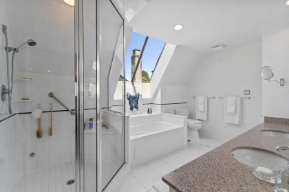 Photo 23 at 7215 Wiltshire Street, South Granville, Vancouver West