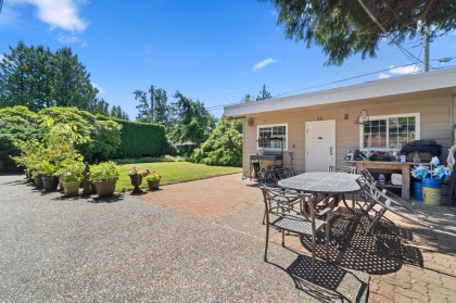 Photo 27 at 7215 Wiltshire Street, South Granville, Vancouver West