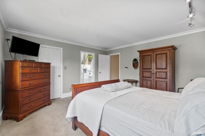 Photo 16 at 7215 Wiltshire Street, South Granville, Vancouver West