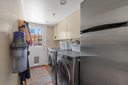 Photo 26 at 7215 Wiltshire Street, South Granville, Vancouver West