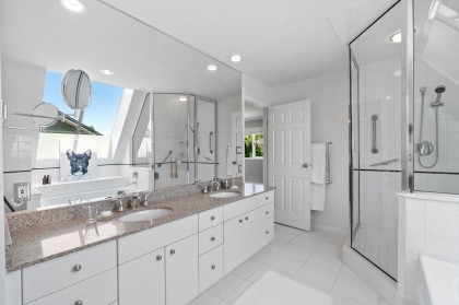 Photo 22 at 7215 Wiltshire Street, South Granville, Vancouver West