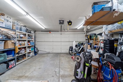 Photo 28 at 7215 Wiltshire Street, South Granville, Vancouver West