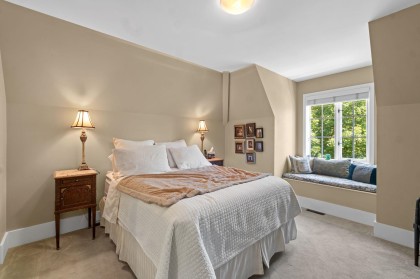 Photo 20 at 7215 Wiltshire Street, South Granville, Vancouver West