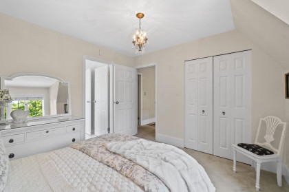 Photo 18 at 7215 Wiltshire Street, South Granville, Vancouver West