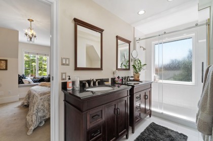 Photo 8 at 7215 Wiltshire Street, South Granville, Vancouver West