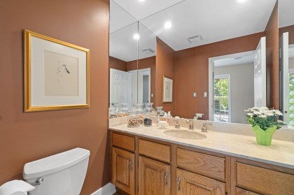 Photo 25 at 7215 Wiltshire Street, South Granville, Vancouver West