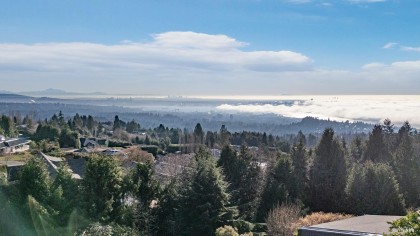 Photo 3 at 1318 Crestwell Road, Chartwell, West Vancouver