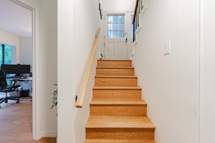 Photo 24 at 5 - 1786 Esquimalt Avenue, Ambleside, West Vancouver