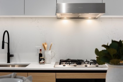 Photo 13 at 263 - 479 W 28th Avenue, Cambie, Vancouver West