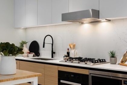 Photo 12 at 263 - 479 W 28th Avenue, Cambie, Vancouver West