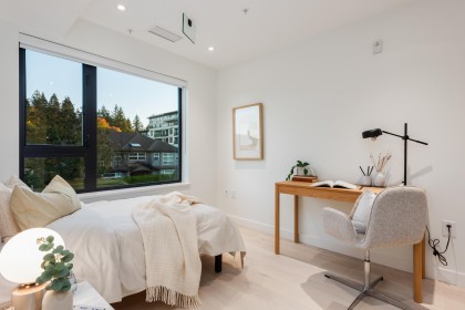 Photo 20 at 263 - 479 W 28th Avenue, Cambie, Vancouver West