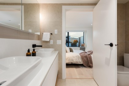 Photo 18 at 263 - 479 W 28th Avenue, Cambie, Vancouver West