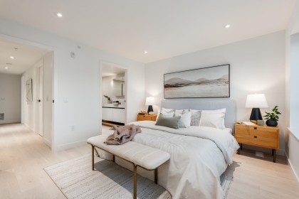 Photo 15 at 263 - 479 W 28th Avenue, Cambie, Vancouver West