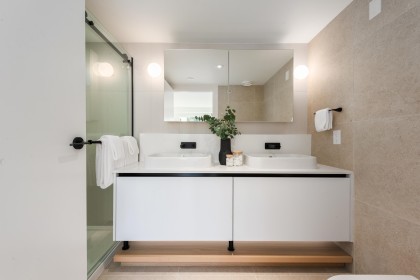 Photo 21 at 263 - 479 W 28th Avenue, Cambie, Vancouver West