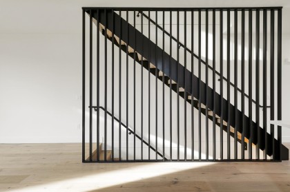 Photo 13 at TH8 - 324 E Ridgeway Avenue, Lower Lonsdale, North Vancouver