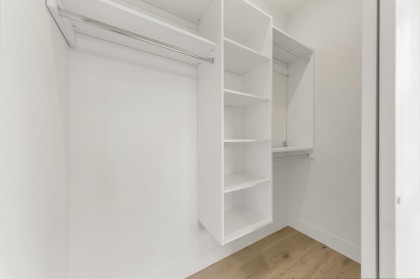 Photo 22 at TH8 - 324 E Ridgeway Avenue, Lower Lonsdale, North Vancouver