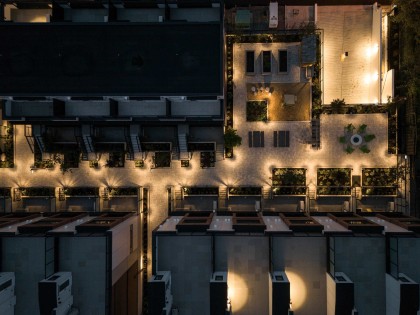 Photo 13 at 121 - 471 W 28th Avenue, Cambie, Vancouver West