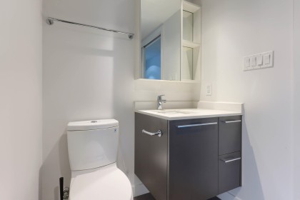 Photo 13 at 606 - 8031 Nunavut Lane, Marpole, Vancouver West