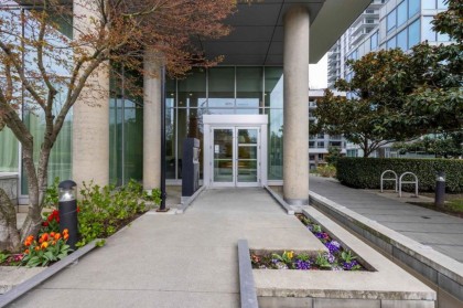 Photo 16 at 606 - 8031 Nunavut Lane, Marpole, Vancouver West