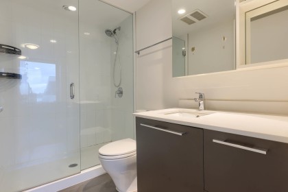 Photo 9 at 606 - 8031 Nunavut Lane, Marpole, Vancouver West