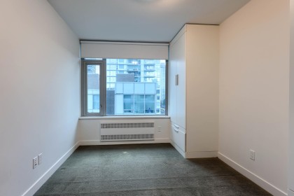 Photo 10 at 606 - 8031 Nunavut Lane, Marpole, Vancouver West