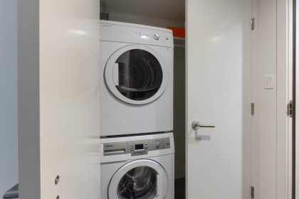 Photo 14 at 606 - 8031 Nunavut Lane, Marpole, Vancouver West