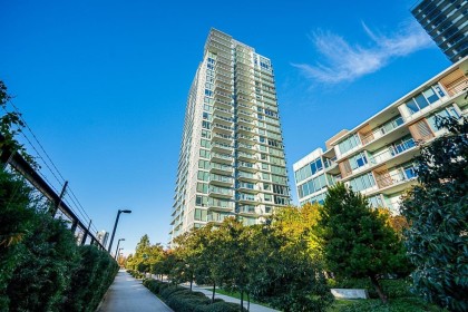 Photo 15 at 606 - 8031 Nunavut Lane, Marpole, Vancouver West