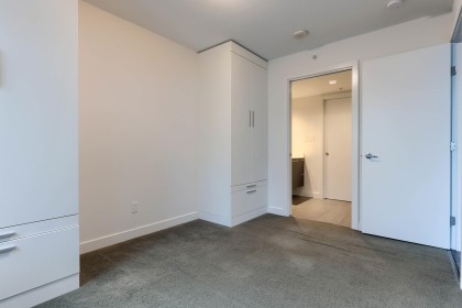 Photo 11 at 606 - 8031 Nunavut Lane, Marpole, Vancouver West