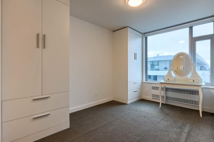 Photo 8 at 606 - 8031 Nunavut Lane, Marpole, Vancouver West